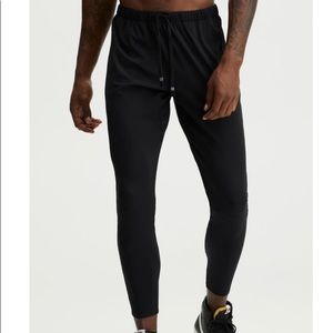 Fabletics Take Over Pant